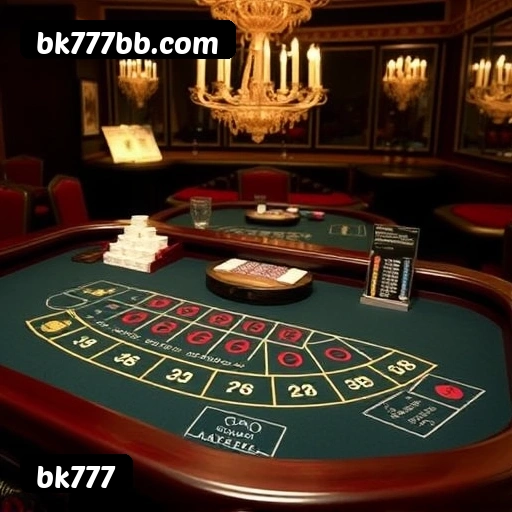 Vantagens exclusivas bk777 para jogadores brasileiros - São Paulo, Rio, BH