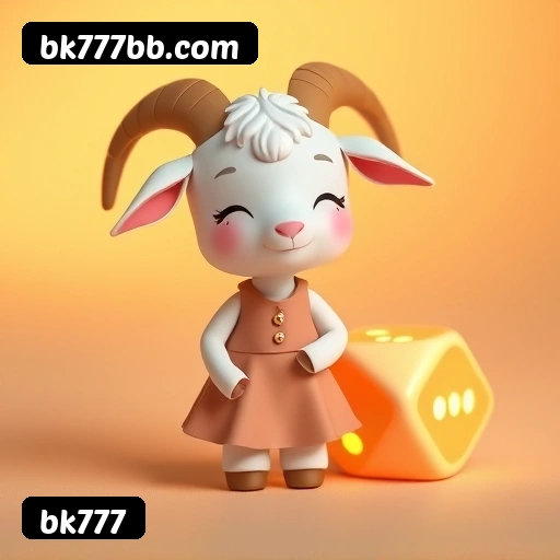 Grandes vencedores bk777 de São Paulo, Rio de Janeiro, Belo Horizonte - Saques PIX confirmados