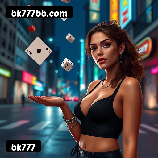 Níveis do programa VIP da bk777